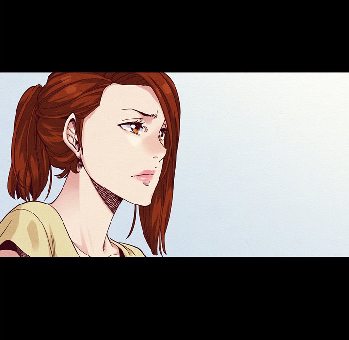 Bad Blood Chapter 19 - Manhwa18.com