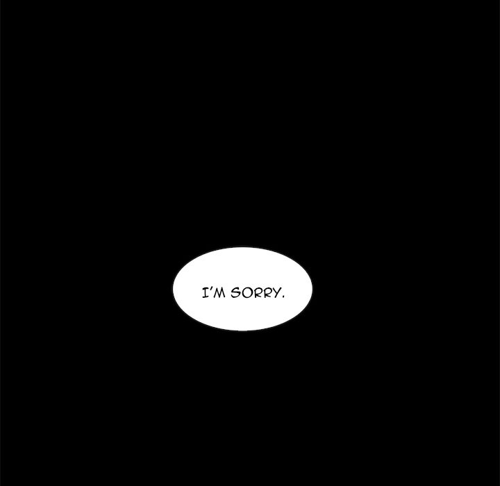 Bad Blood Chapter 19 - Manhwa18.com