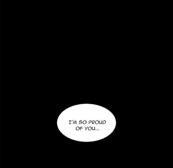 Bad Blood Chapter 19 - Manhwa18.com