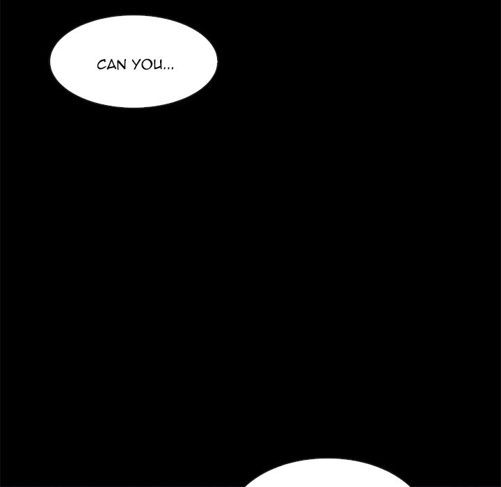 Bad Blood Chapter 19 - Manhwa18.com