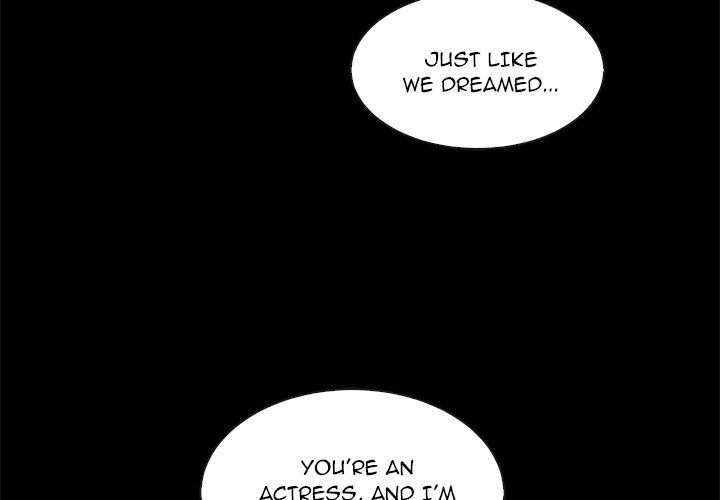 Bad Blood Chapter 20 - Manhwa18.com