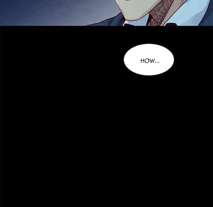Bad Blood Chapter 20 - Manhwa18.com