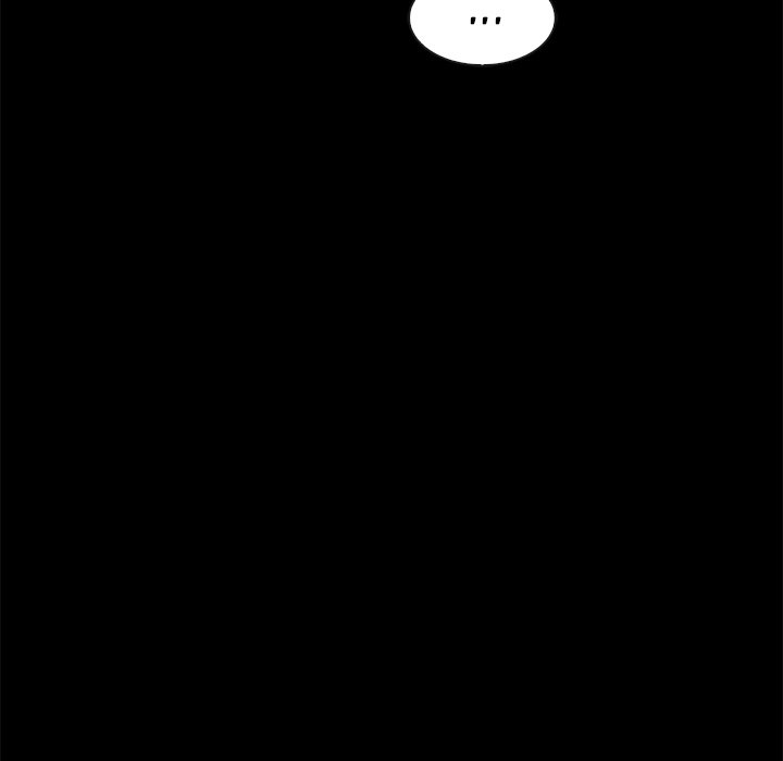 Bad Blood Chapter 20 - Manhwa18.com