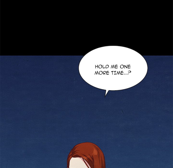 Bad Blood Chapter 20 - Manhwa18.com