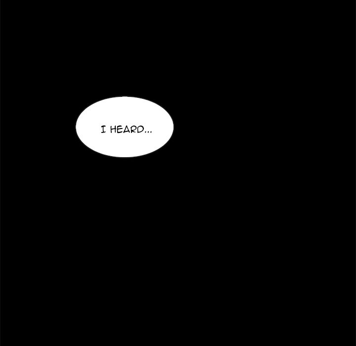 Bad Blood Chapter 20 - Manhwa18.com