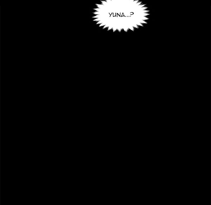 Bad Blood Chapter 20 - Manhwa18.com