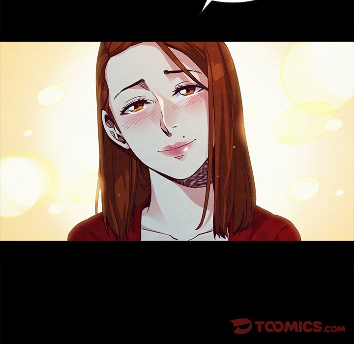 Bad Blood Chapter 20 - Manhwa18.com