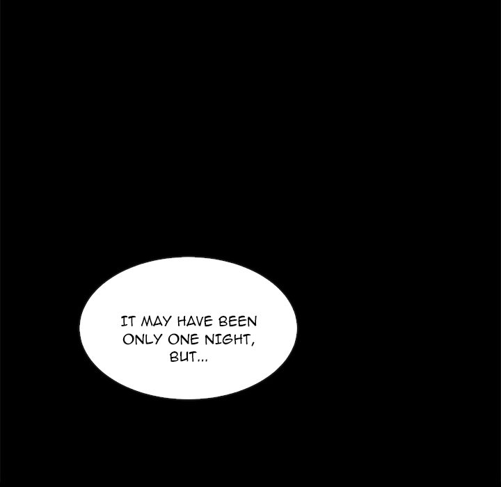 Bad Blood Chapter 20 - Manhwa18.com