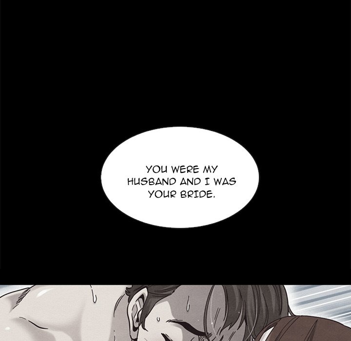 Bad Blood Chapter 20 - Manhwa18.com