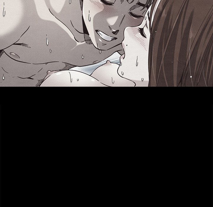 Bad Blood Chapter 20 - Manhwa18.com