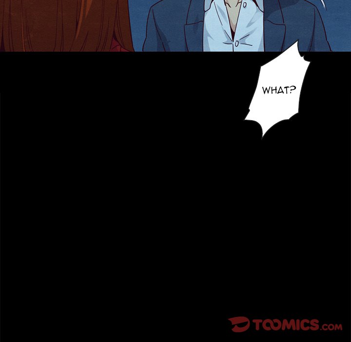 Bad Blood Chapter 20 - Manhwa18.com