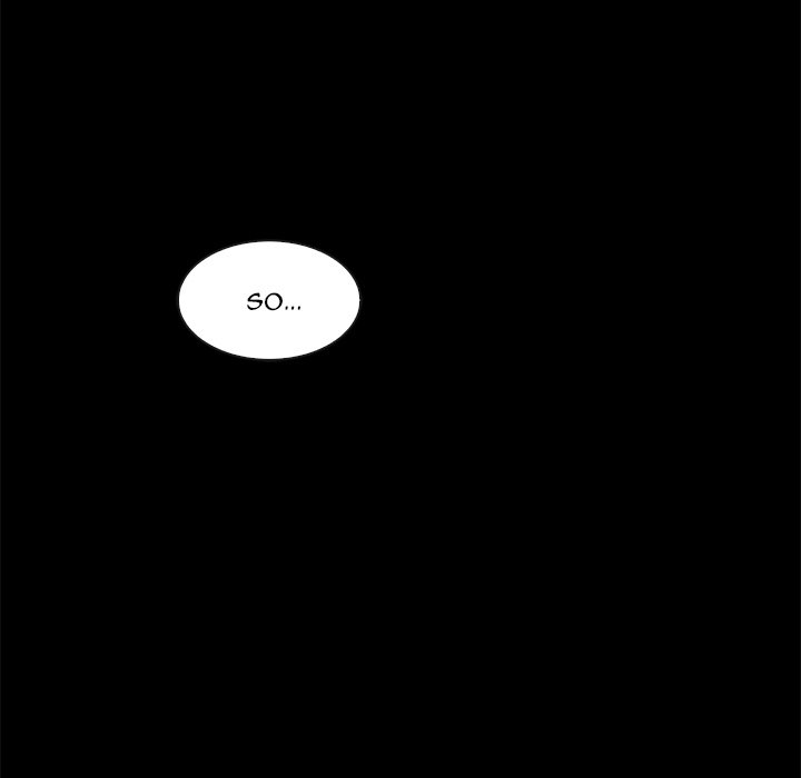 Bad Blood Chapter 20 - Manhwa18.com