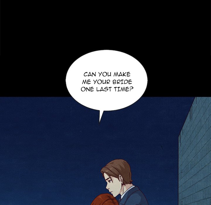 Bad Blood Chapter 20 - Manhwa18.com