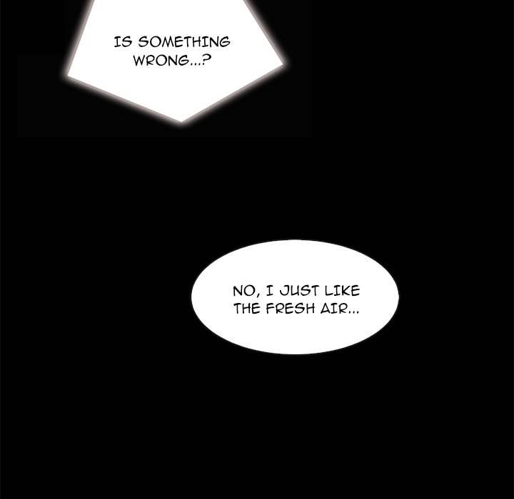 Bad Blood Chapter 20 - Manhwa18.com