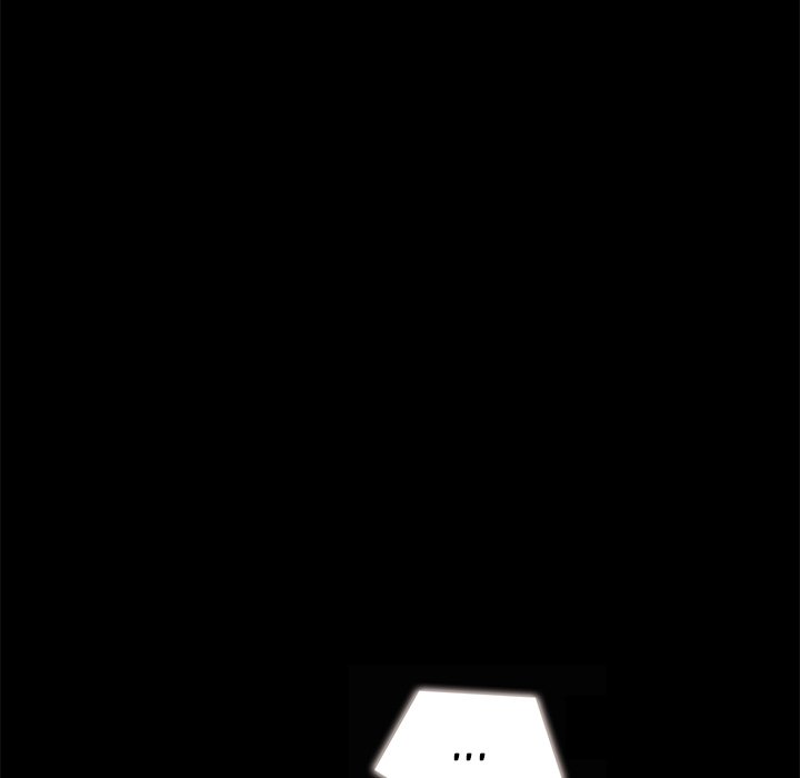 Bad Blood Chapter 20 - Manhwa18.com