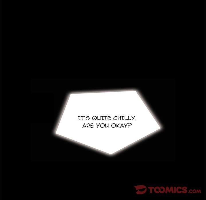 Bad Blood Chapter 20 - Manhwa18.com