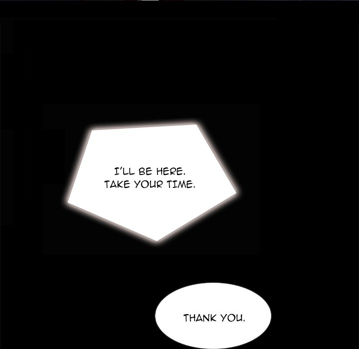 Bad Blood Chapter 20 - Manhwa18.com
