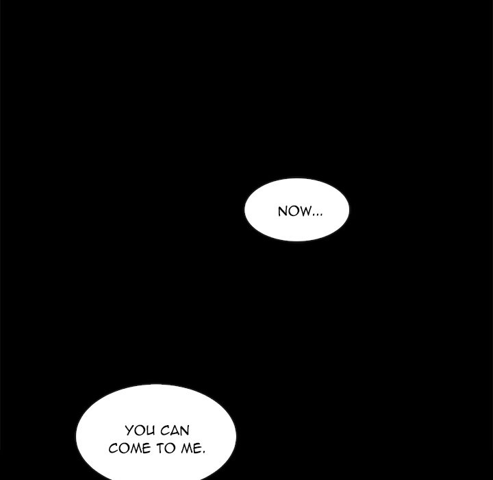 Bad Blood Chapter 20 - Manhwa18.com