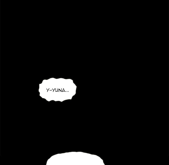 Bad Blood Chapter 20 - Manhwa18.com