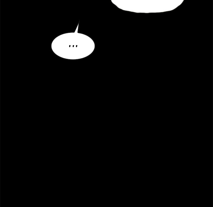 Bad Blood Chapter 20 - Manhwa18.com