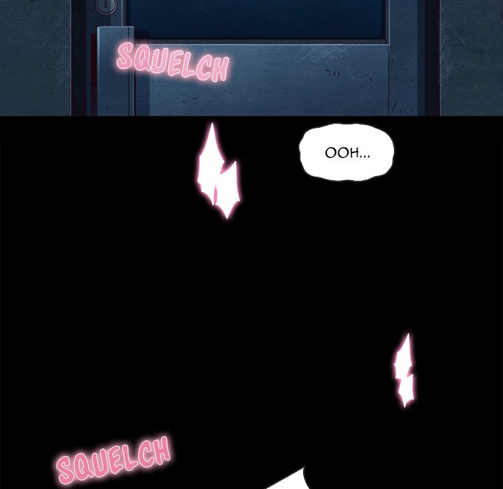 Bad Blood Chapter 20 - Manhwa18.com