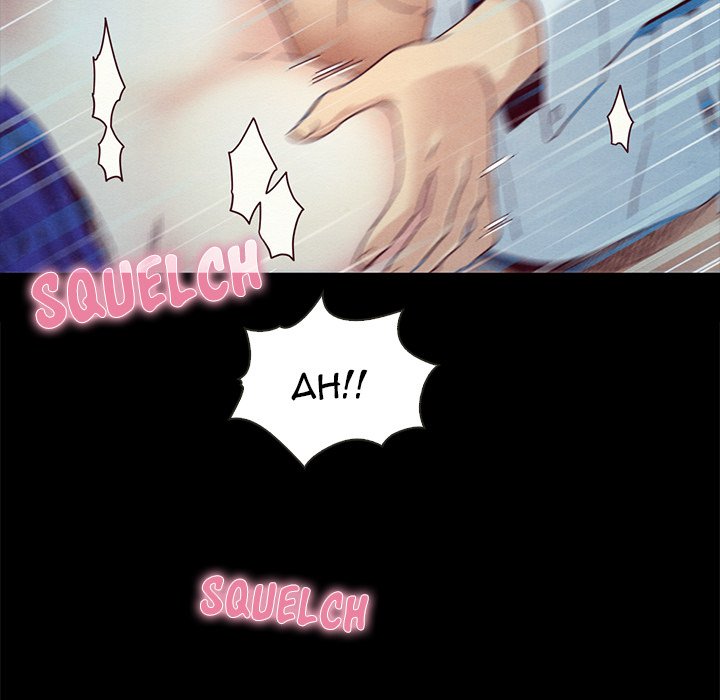 Bad Blood Chapter 20 - Manhwa18.com