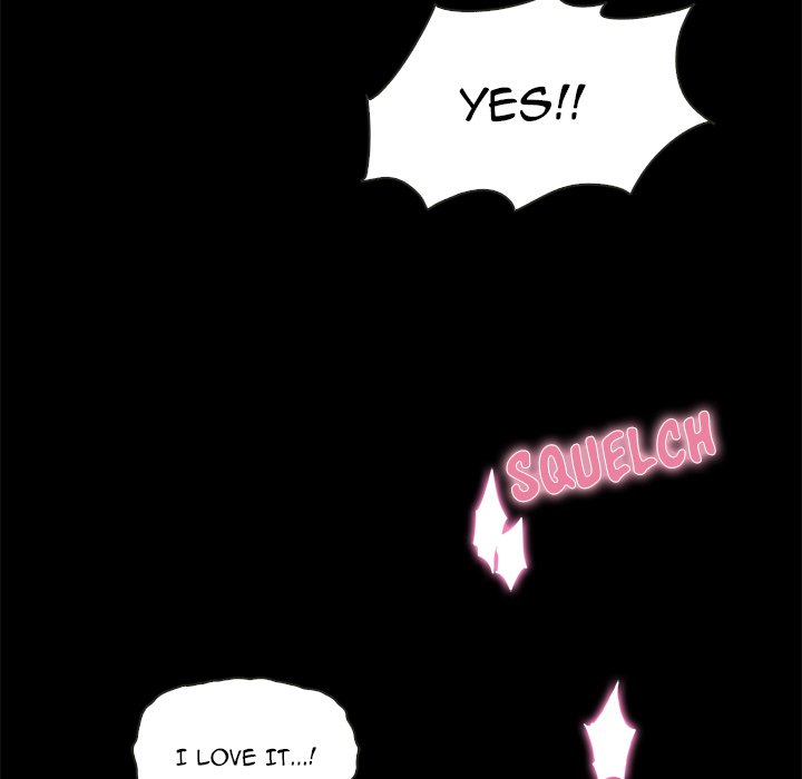 Bad Blood Chapter 20 - Manhwa18.com