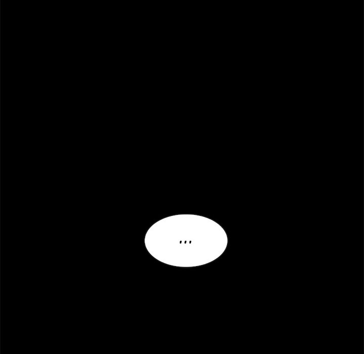 Bad Blood Chapter 20 - Manhwa18.com