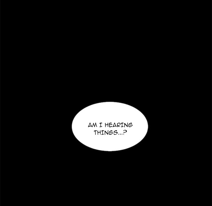 Bad Blood Chapter 20 - Manhwa18.com