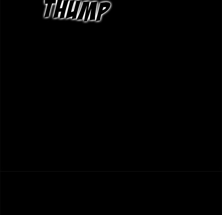 Bad Blood Chapter 20 - Manhwa18.com