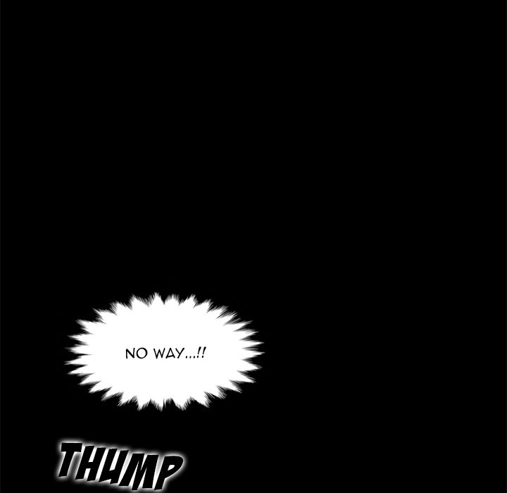 Bad Blood Chapter 20 - Manhwa18.com
