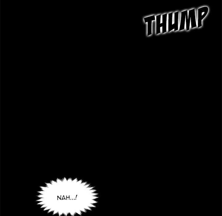 Bad Blood Chapter 20 - Manhwa18.com