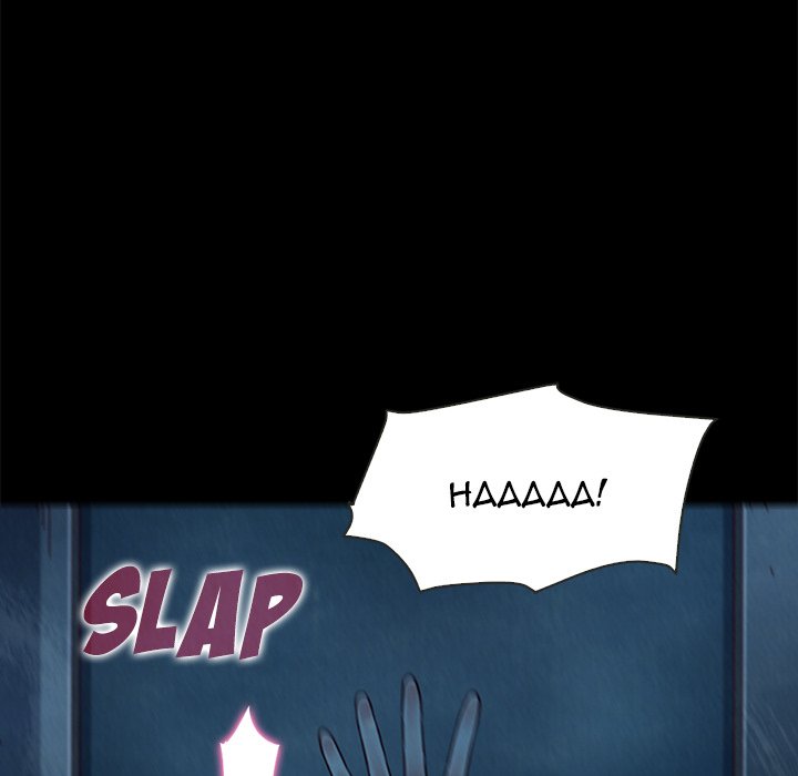 Bad Blood Chapter 20 - Manhwa18.com