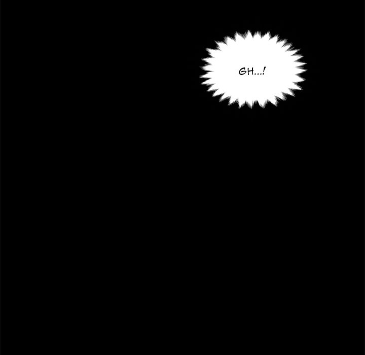 Bad Blood Chapter 20 - Manhwa18.com