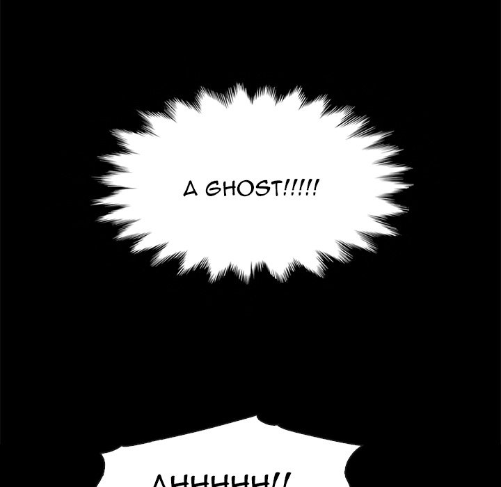 Bad Blood Chapter 20 - Manhwa18.com
