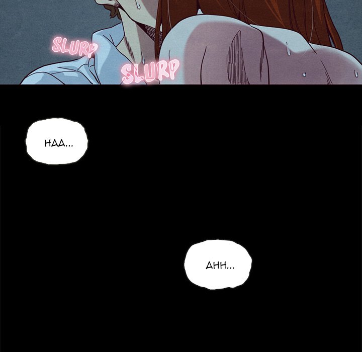 Bad Blood Chapter 20 - Manhwa18.com