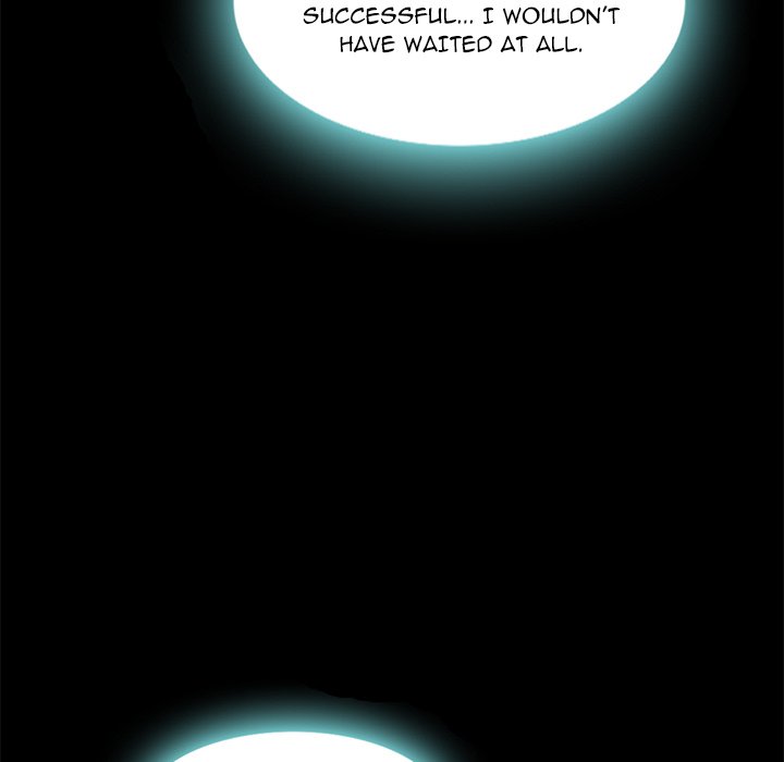 Bad Blood Chapter 20 - Manhwa18.com