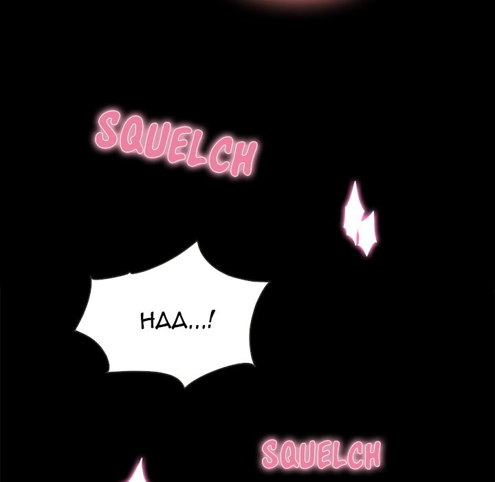 Bad Blood Chapter 20 - Manhwa18.com
