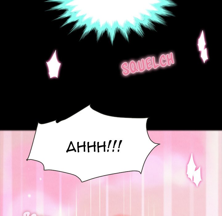 Bad Blood Chapter 20 - Manhwa18.com