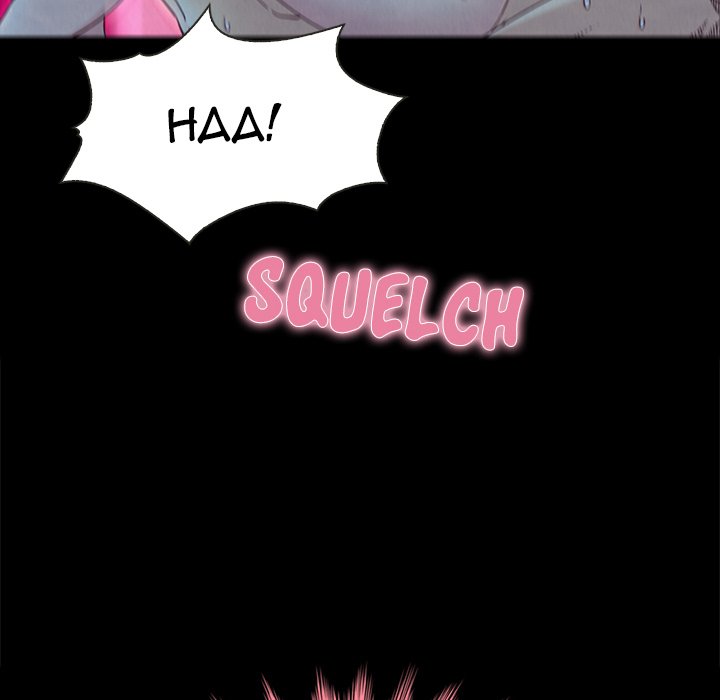 Bad Blood Chapter 20 - Manhwa18.com