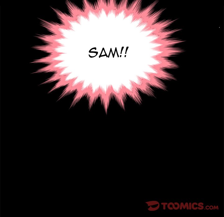 Bad Blood Chapter 20 - Manhwa18.com