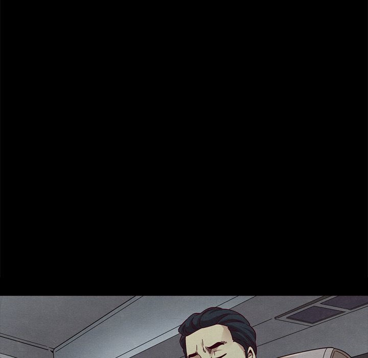 Bad Blood Chapter 20 - Manhwa18.com