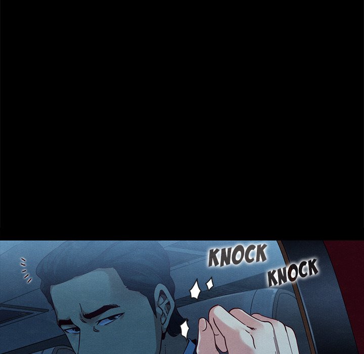 Bad Blood Chapter 20 - Manhwa18.com