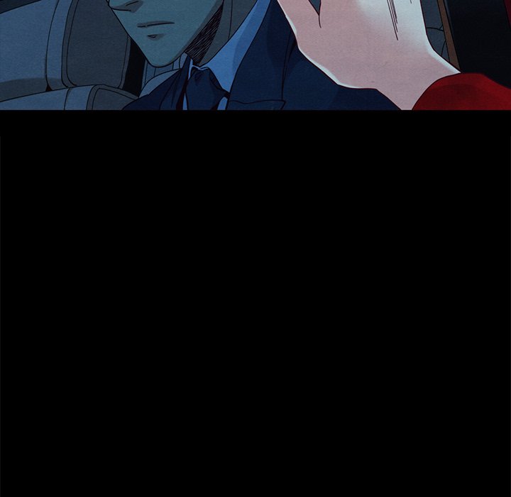Bad Blood Chapter 20 - Manhwa18.com