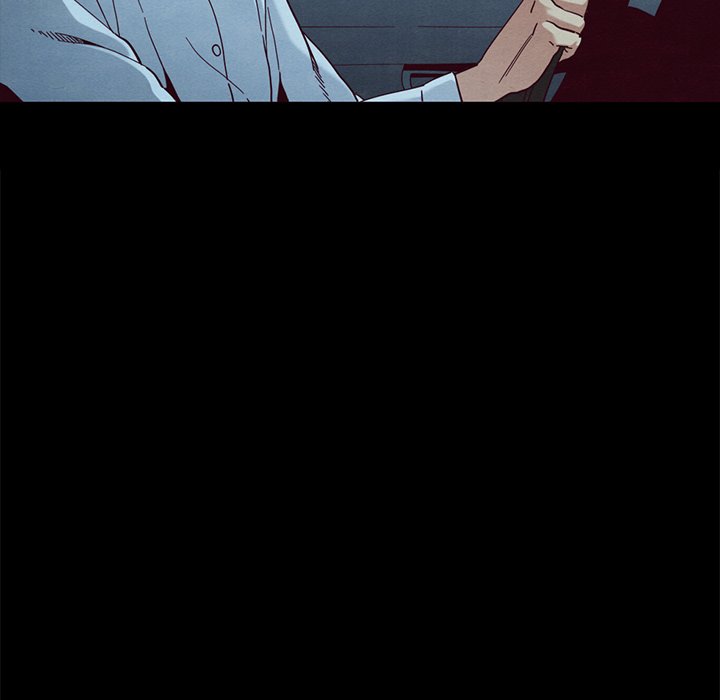 Bad Blood Chapter 20 - Manhwa18.com