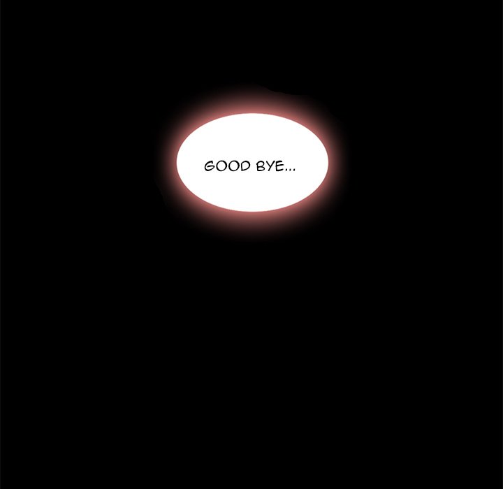 Bad Blood Chapter 20 - Manhwa18.com