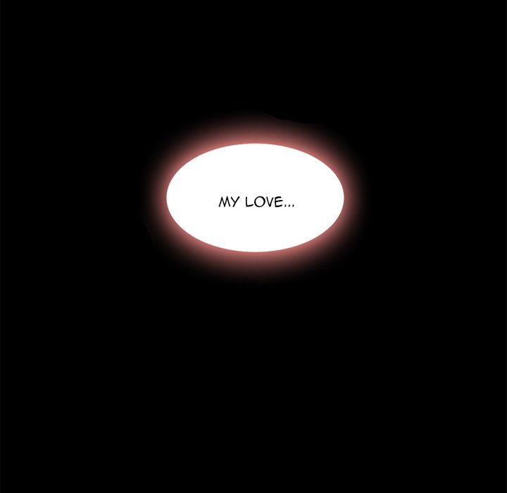 Bad Blood Chapter 20 - Manhwa18.com