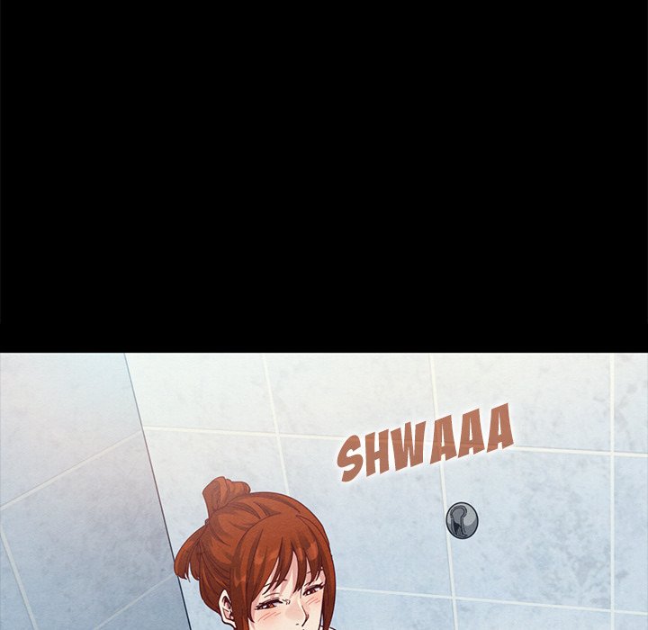 Bad Blood Chapter 20 - Manhwa18.com