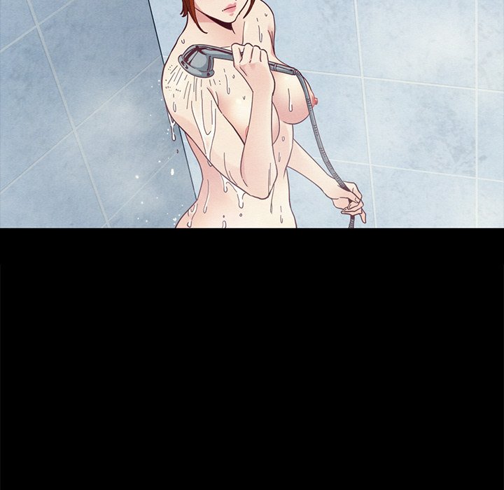 Bad Blood Chapter 20 - Manhwa18.com