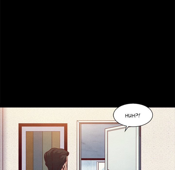 Bad Blood Chapter 20 - Manhwa18.com